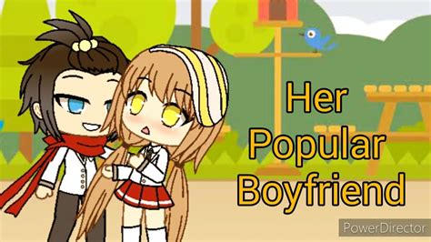 Popular boyfriend videos